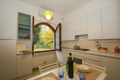 Daller Bianca Apartment by Wonderful Italy