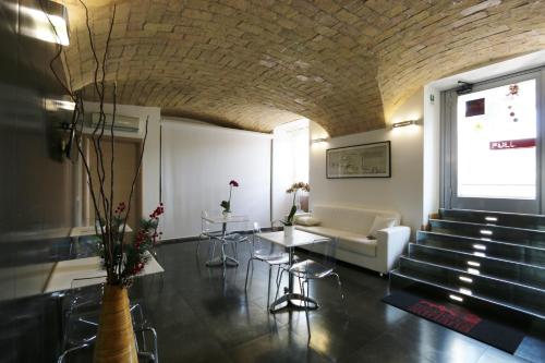 Residenza Adriana - image 9