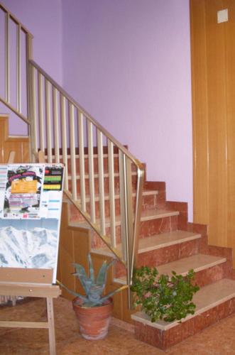 Hostal Fondevila - image 7