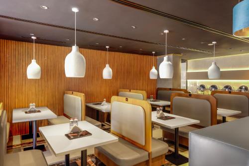 Dream City Hotel Apartments LLC - image 2