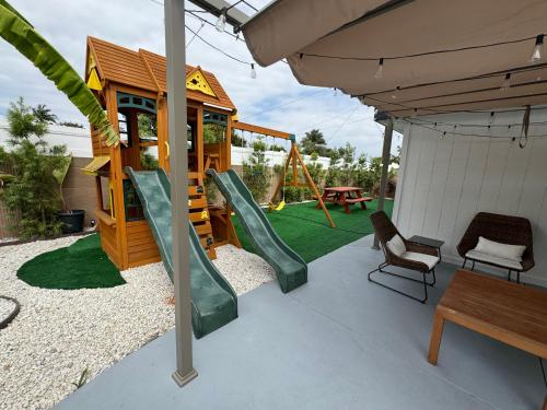 Ultimate Family Retreat Villa - 3 Mi to Disneyland and Socal Gems in Anaheim, USA