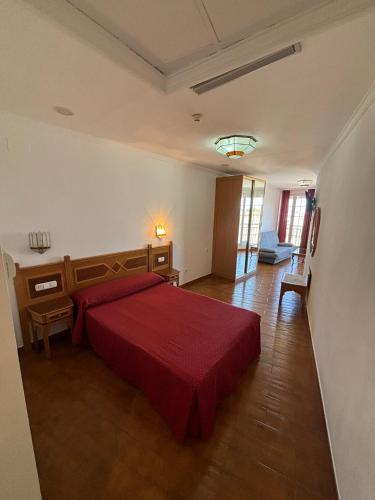 Suite, junior