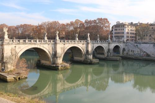 Residenza Adriana - image 4