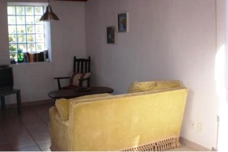 Rustico Il Nido - image 2
