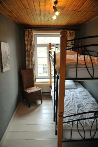 Le Presbytère - image 3