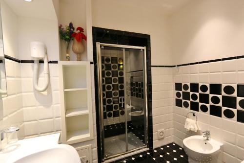 Residenza Adriana, Roma (foto 2)