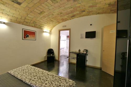 Residenza Adriana, Roma (foto 3)