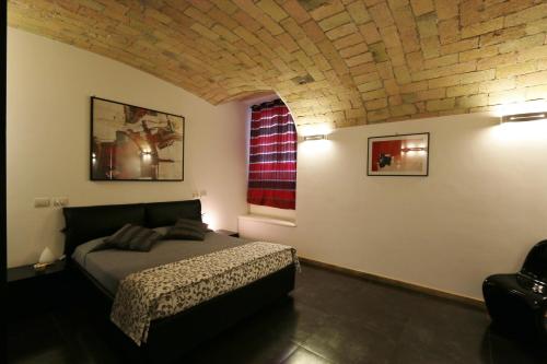 Residenza Adriana - image 2