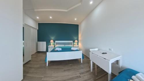 Domus Felix in Summonte
