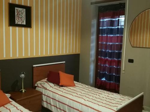 B&B Feelgood, Řím (fotografie 2)
