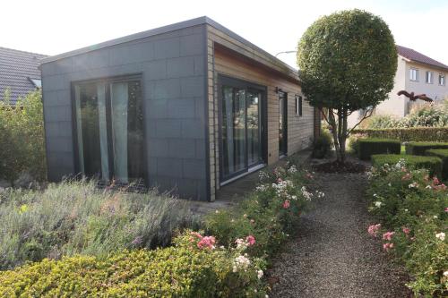 Tinyhouse, Perl (Foto 5)