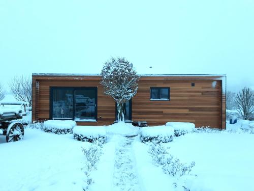 Tinyhouse, Perl (Foto 6)