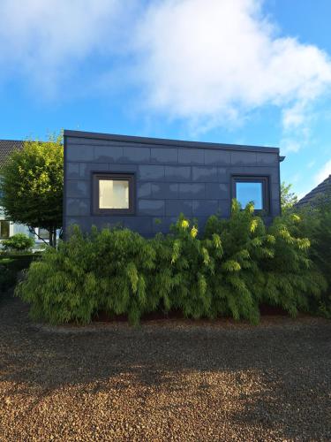 Tinyhouse, Perl (Foto 7)