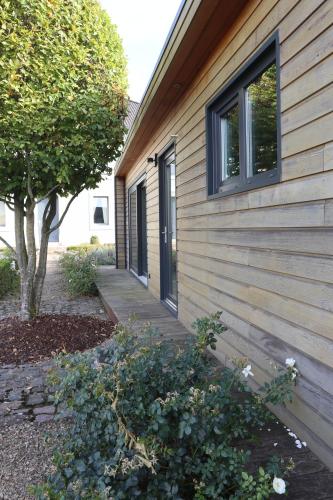 Tinyhouse, Perl (Foto 4)