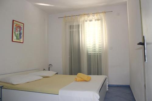Vidoni - apartmani Roza, Zastražišće (foto 5)