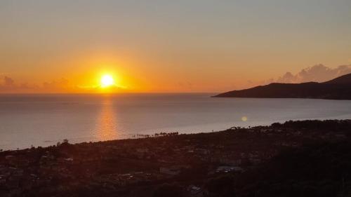 Photo - B&B Relais da Clorinda