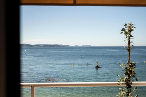 Hotel Duerming Justo - image 8