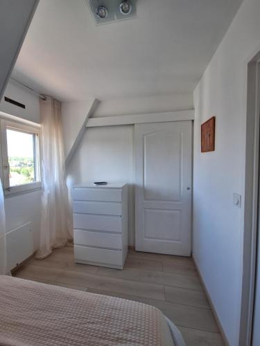 Super Deauville appartement 2 pièces cosy proche plage plein sud Super Deauville appartement 2 pièces cosy proche plage plein sud