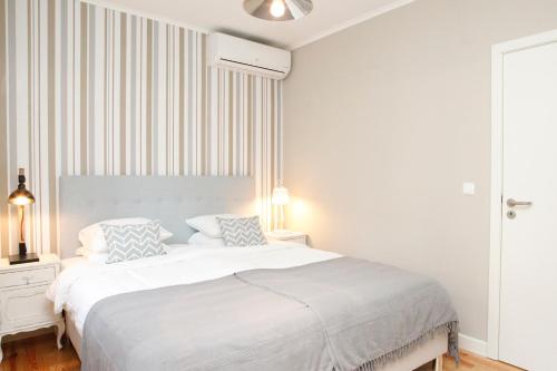 Flores Guest House - image 14
