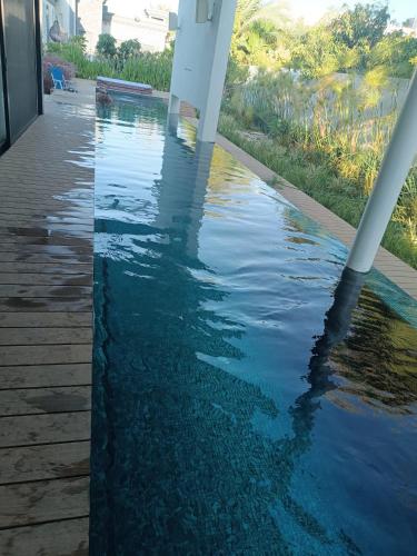 המטרופולו in 凯撒利亚