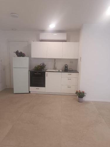 המטרופולו in 凯撒利亚