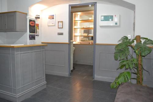 Hotel Concorde - image 8