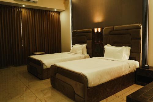 BINI Heritage - image 3