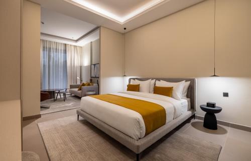 Rafa- Hittin, Riyadh