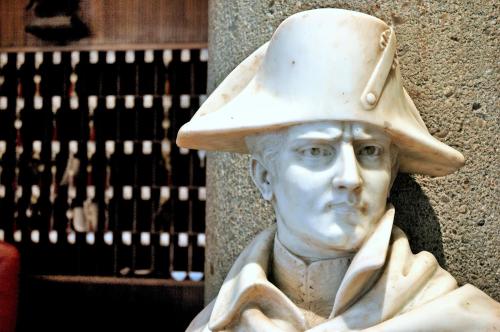 Hotel Napoleon - image 14