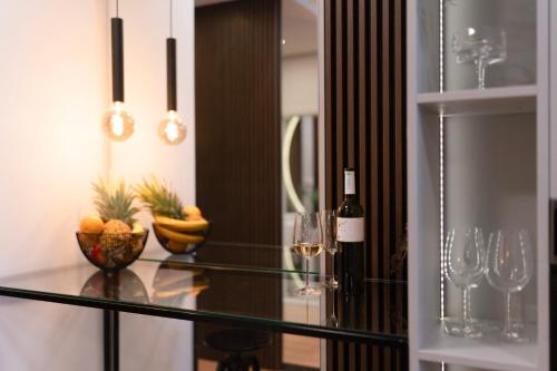 MoRent Apartments - image 3