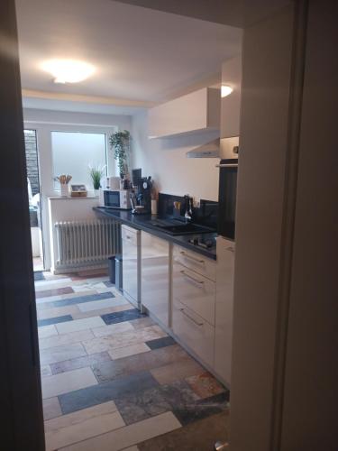 Moderne Wohnung in ruhiger Lage in Stolberg (Rhineland)