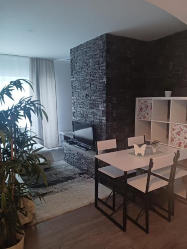 Moderne Wohnung in ruhiger Lage in Stolberg (Rhineland)