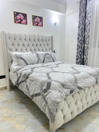 mombasa Garden viwe Apartment