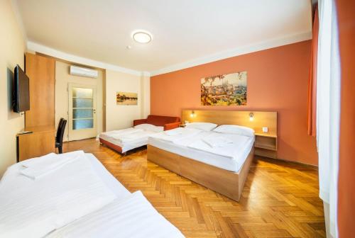 Residence BENE
