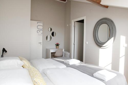 Flores Guest House - image 2