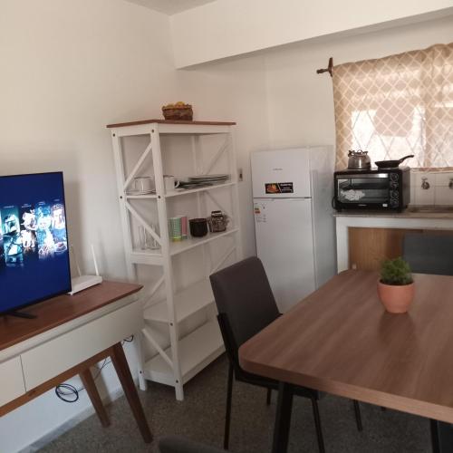 Apartamento duplex único en Carmelo (Apartamento duplex unico en Carmelo) in Carmelo