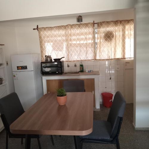 Apartamento duplex único en Carmelo (Apartamento duplex unico en Carmelo) in Carmelo