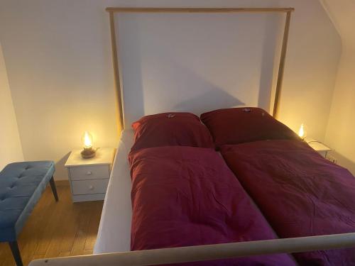 Westpark Appartment - 15min zum Zentrum, Nürnberg (photo 6)
