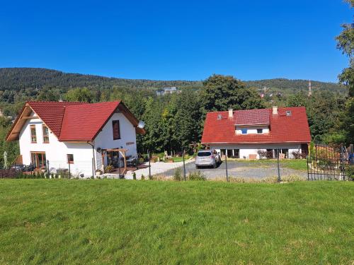 KARKONOSZ 4