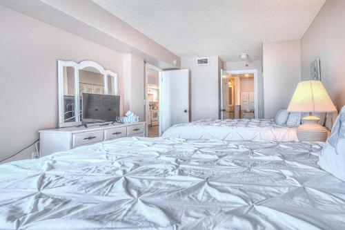 Ocean Trillium 803 - A 1 Bedroom Condo With Beautiful Ocean Views - image 2