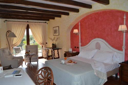 Hotel Sa Contonera - image 8