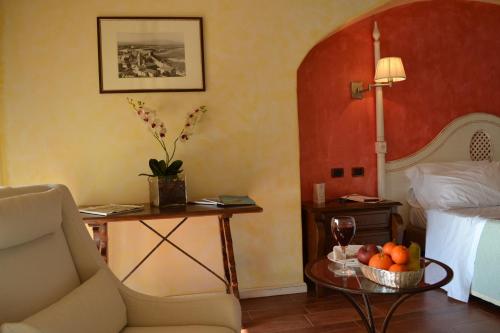Hotel Sa Contonera - image 12