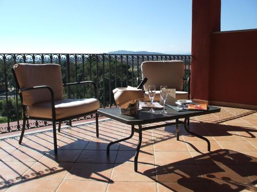 Hotel Sa Contonera - image 4