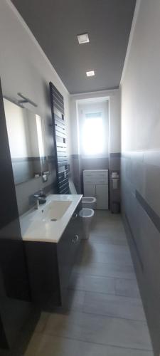 Santa Rita Guest House, Turín (fotografie 10)