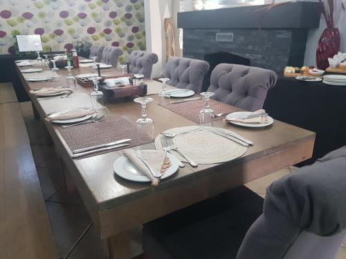Midrand Conference Centre - image 3