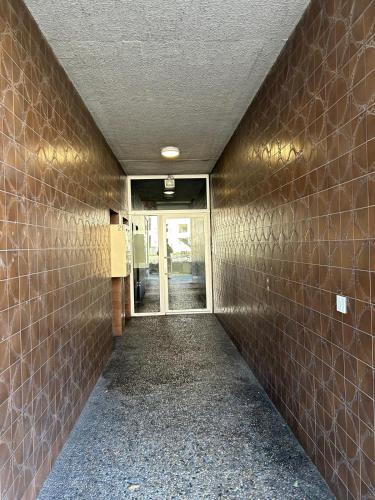 Superbe T2 meublé hyper centre (Superbe T2 meuble hyper centre) in Thonon-les-Bains