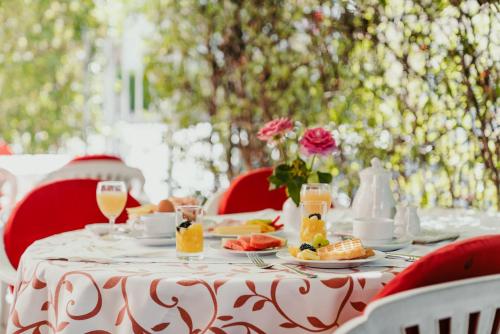 Hotel Scherer - image 2