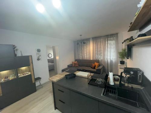 Apartament-DEMIAN, Sofia (Foto 5)