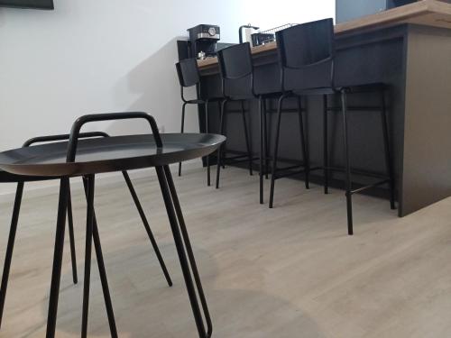 Apartament-DEMIAN, Sofia (Foto 6)