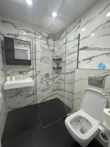 Apartament-DEMIAN, Sofia (Foto 7)